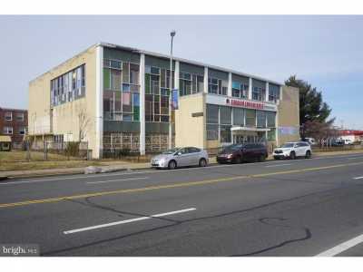 Home For Sale in Philadelphia, Pennsylvania