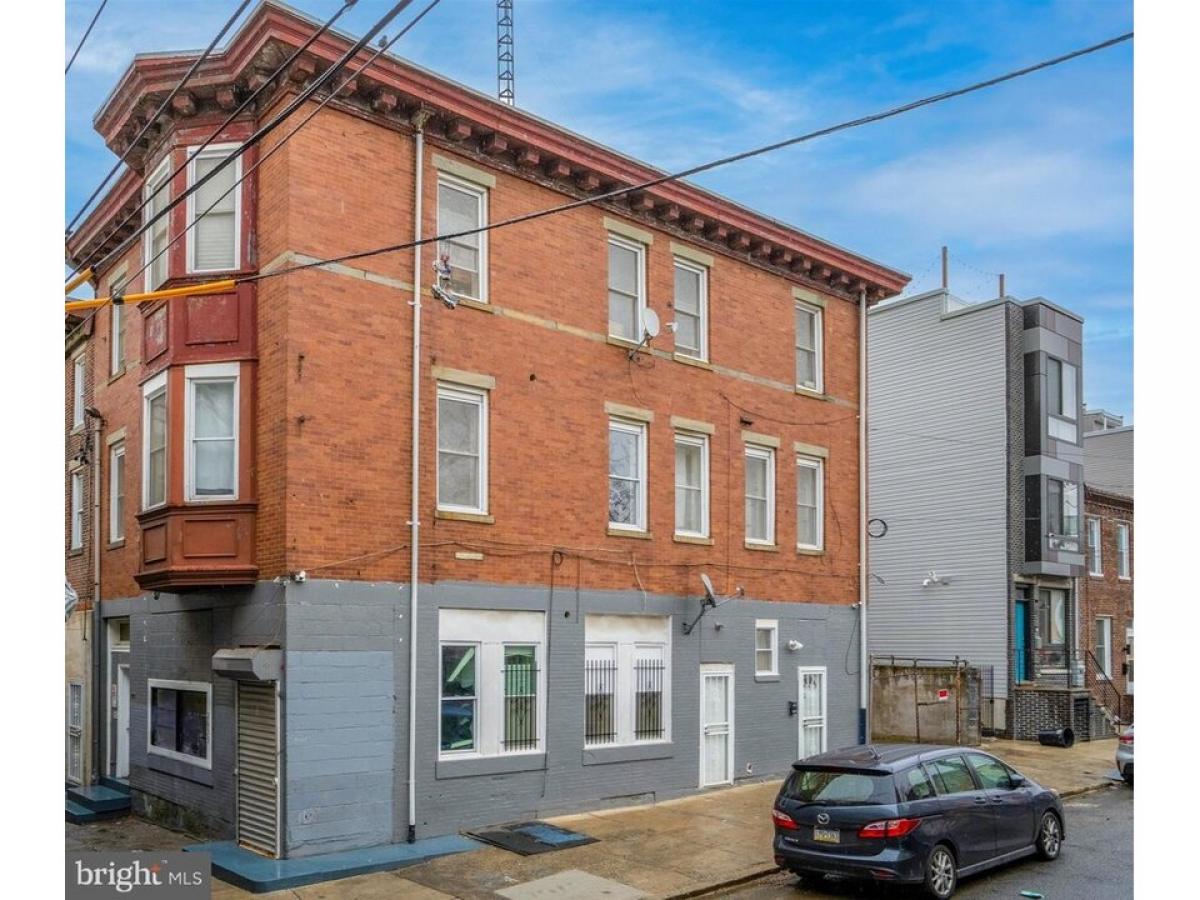 Picture of Home For Rent in Philadelphia, Pennsylvania, United States