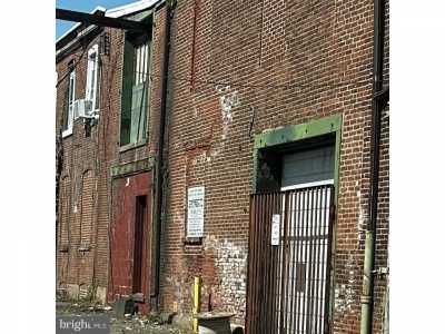 Home For Sale in Philadelphia, Pennsylvania