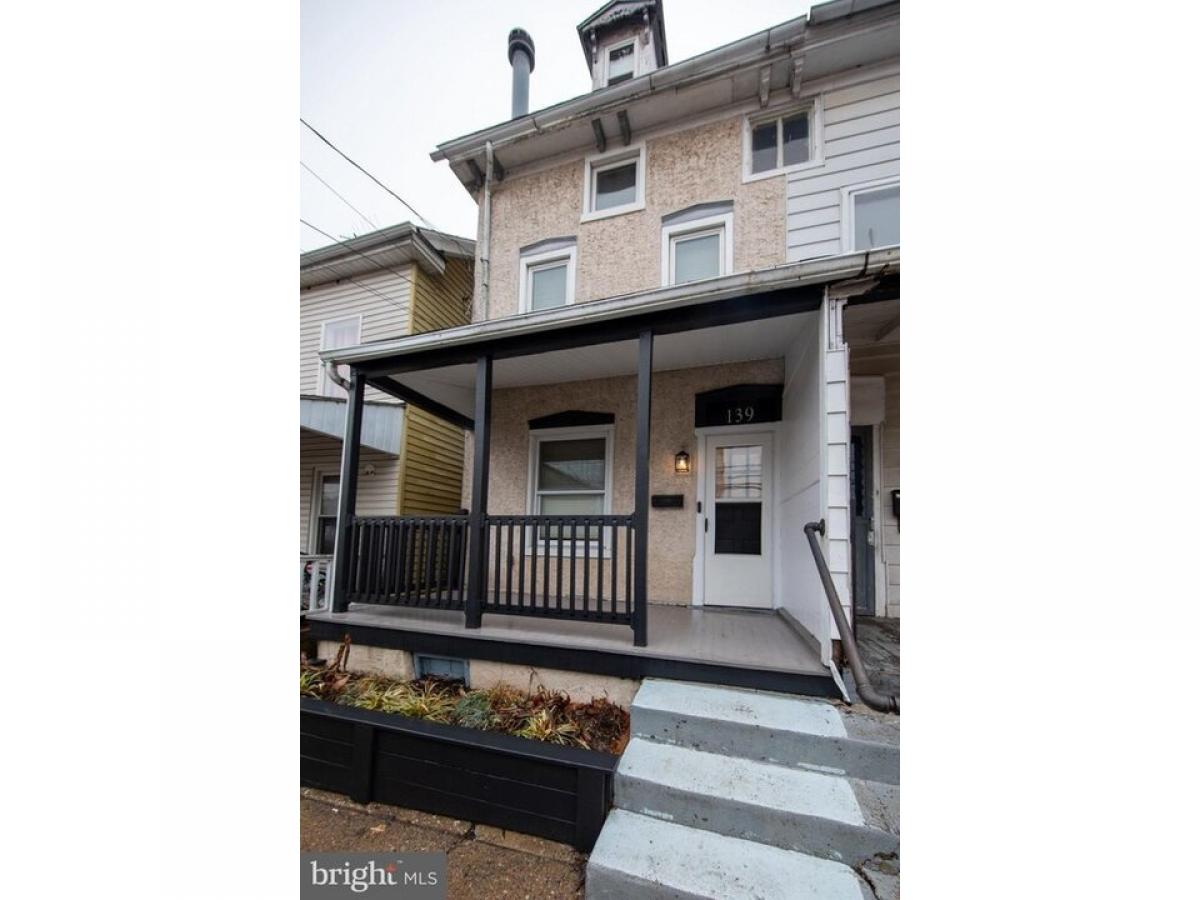 Picture of Home For Rent in Royersford, Pennsylvania, United States