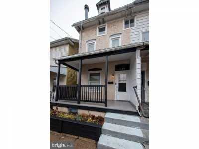 Home For Rent in Royersford, Pennsylvania