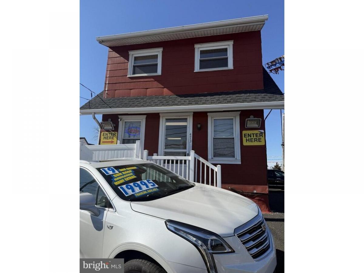 Picture of Home For Rent in Hatboro, Pennsylvania, United States