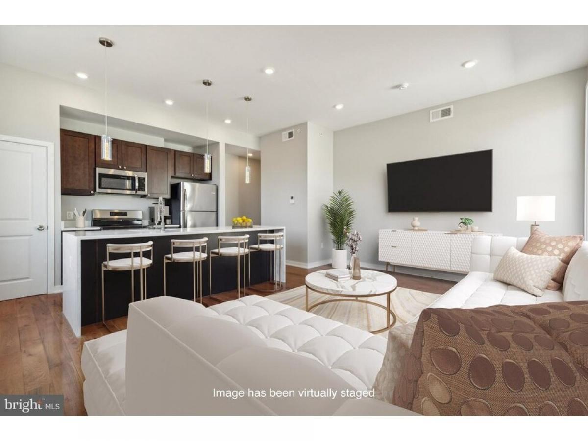 Picture of Home For Rent in Narberth, Pennsylvania, United States