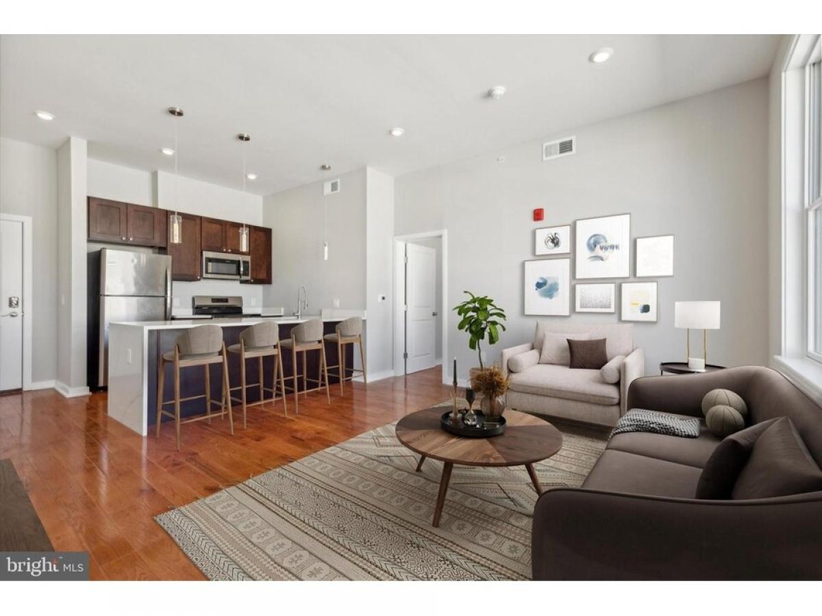 Picture of Home For Rent in Narberth, Pennsylvania, United States