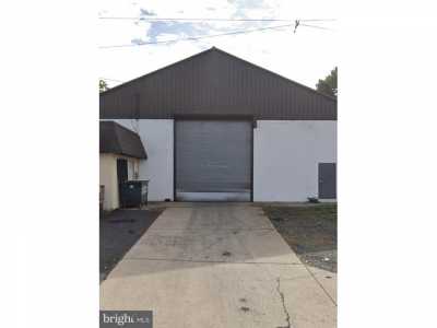 Home For Sale in Hatboro, Pennsylvania