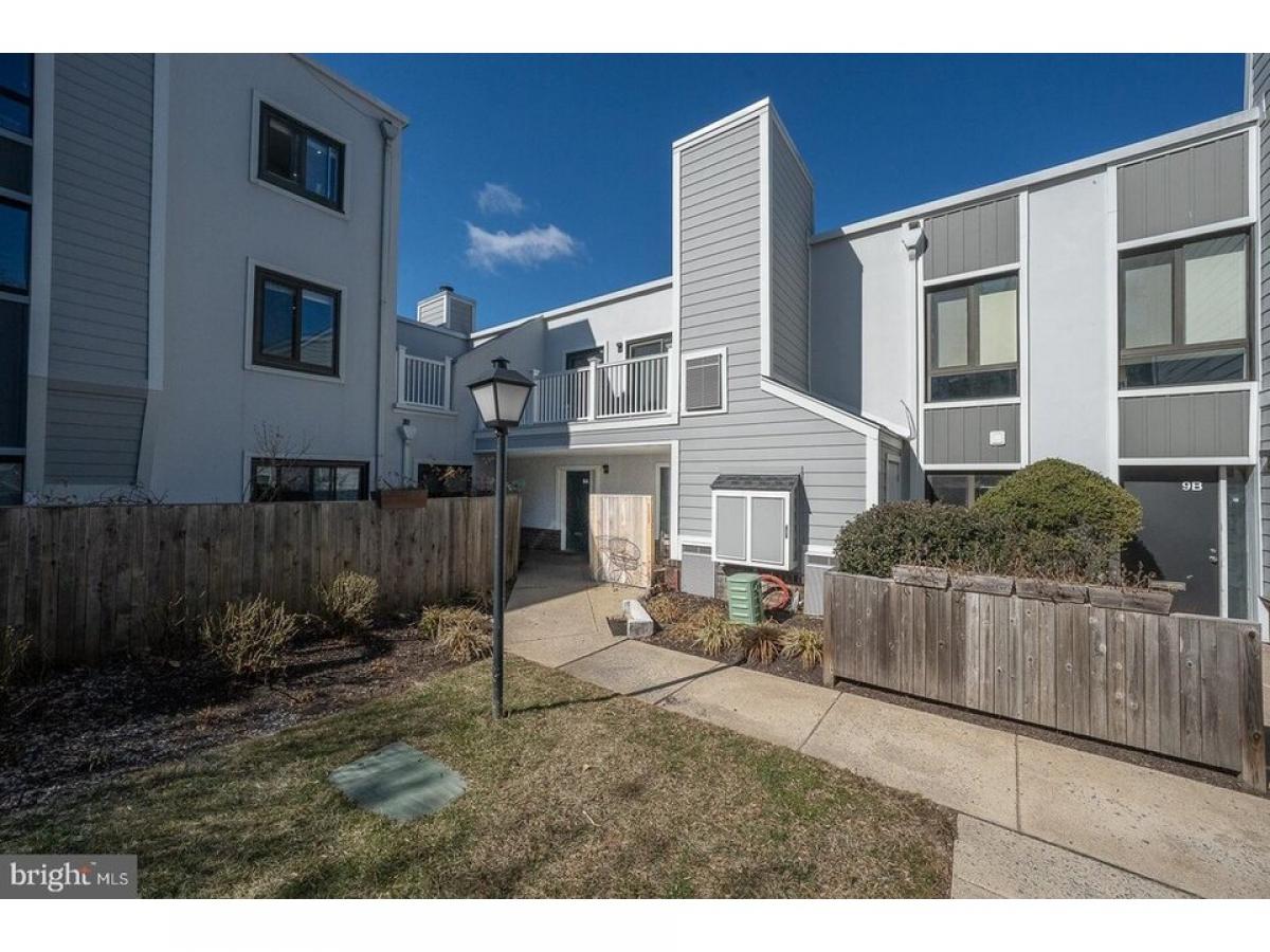 Picture of Home For Rent in Penn Valley, Pennsylvania, United States