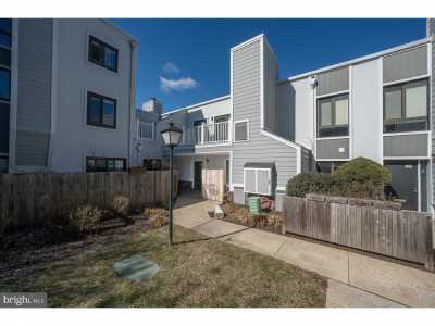 Home For Rent in Penn Valley, Pennsylvania