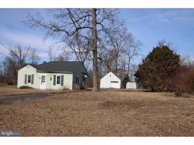 Home For Sale in Perkasie, Pennsylvania