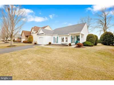 Home For Sale in Warrington, Pennsylvania