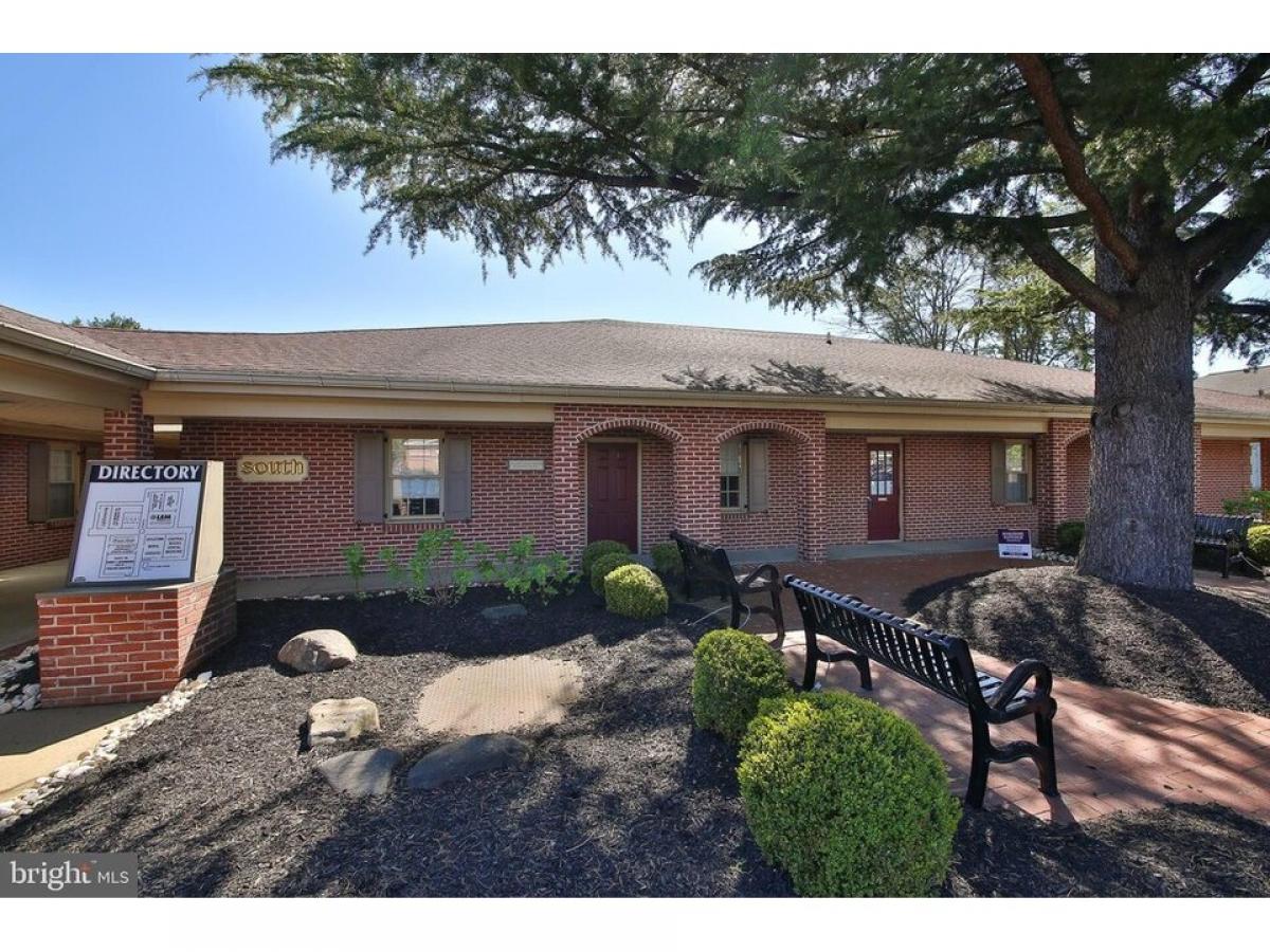 Picture of Home For Rent in Doylestown, Pennsylvania, United States