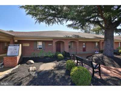 Home For Rent in Doylestown, Pennsylvania