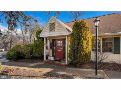 Home For Rent in Chalfont, Pennsylvania