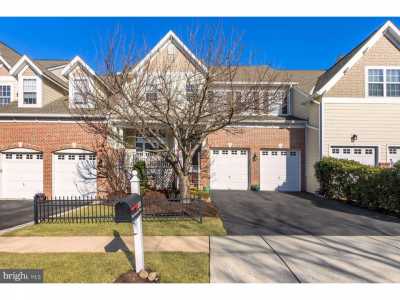 Home For Sale in Lambertville, New Jersey