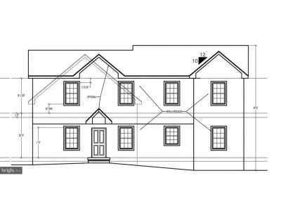 Home For Sale in Sewell, New Jersey