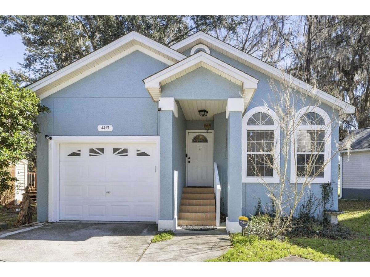 Picture of Home For Sale in Tallahassee, Florida, United States