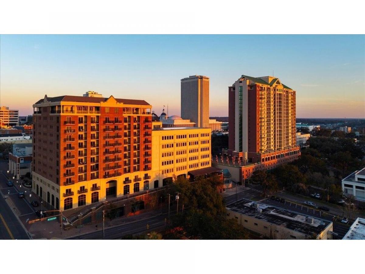 Picture of Home For Sale in Tallahassee, Florida, United States