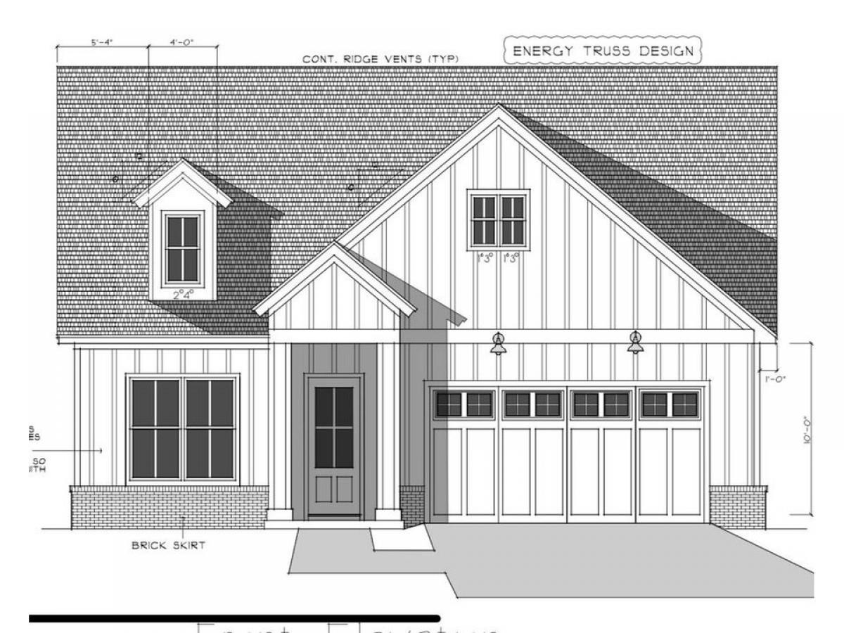 Picture of Home For Sale in Tallahassee, Florida, United States