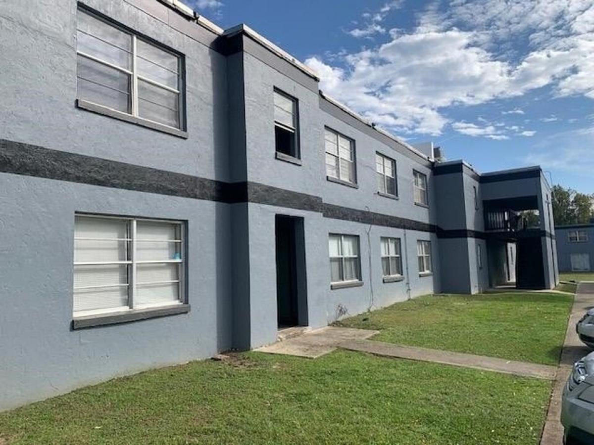 Picture of Home For Sale in Tallahassee, Florida, United States