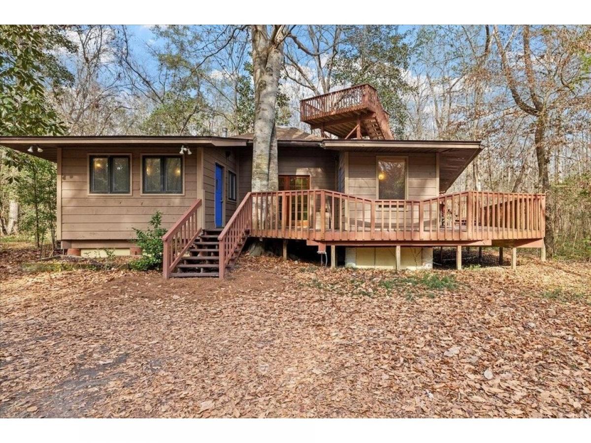 Picture of Home For Sale in Tallahassee, Florida, United States