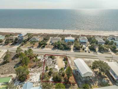 Residential Land For Sale in Panacea, Florida
