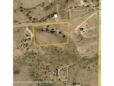 Home For Sale in Dubois, Wyoming