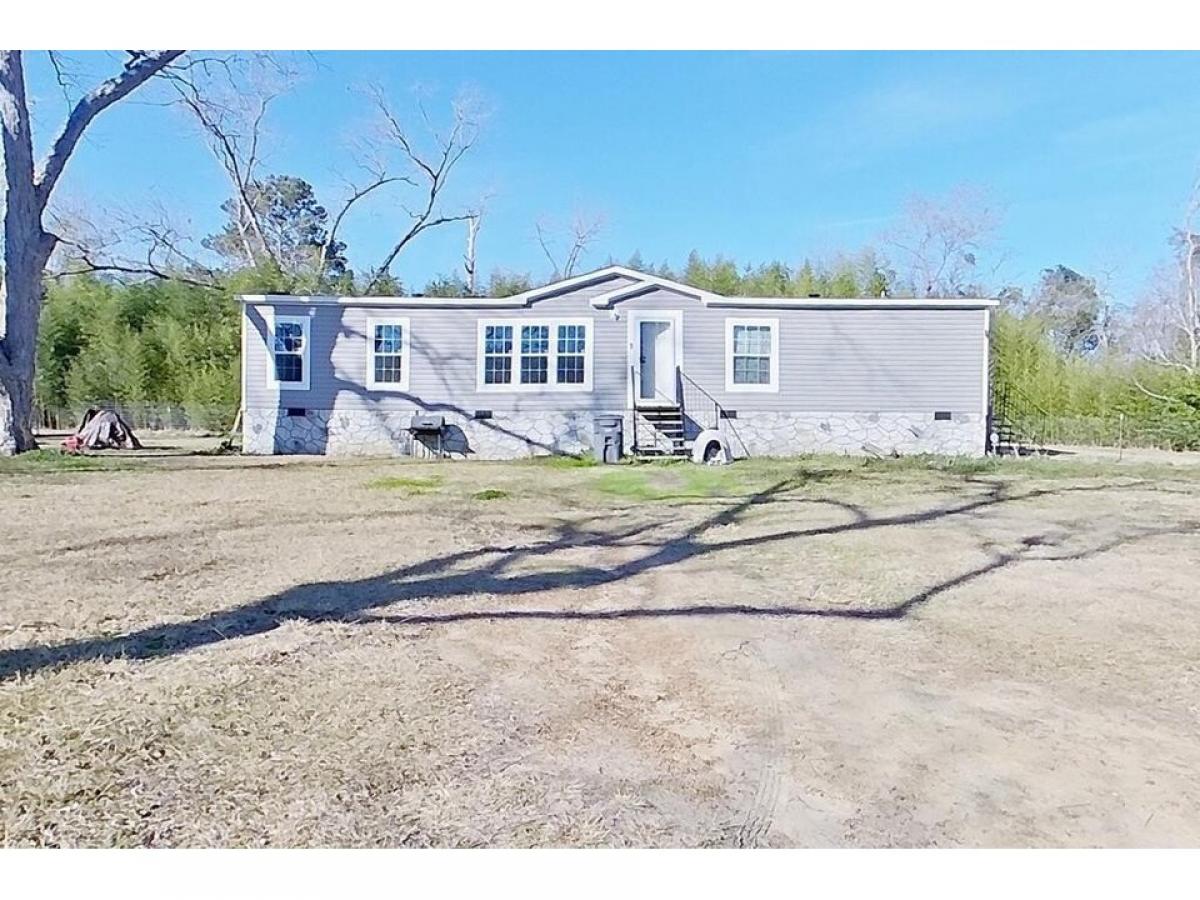 Picture of Home For Sale in Meigs, Georgia, United States
