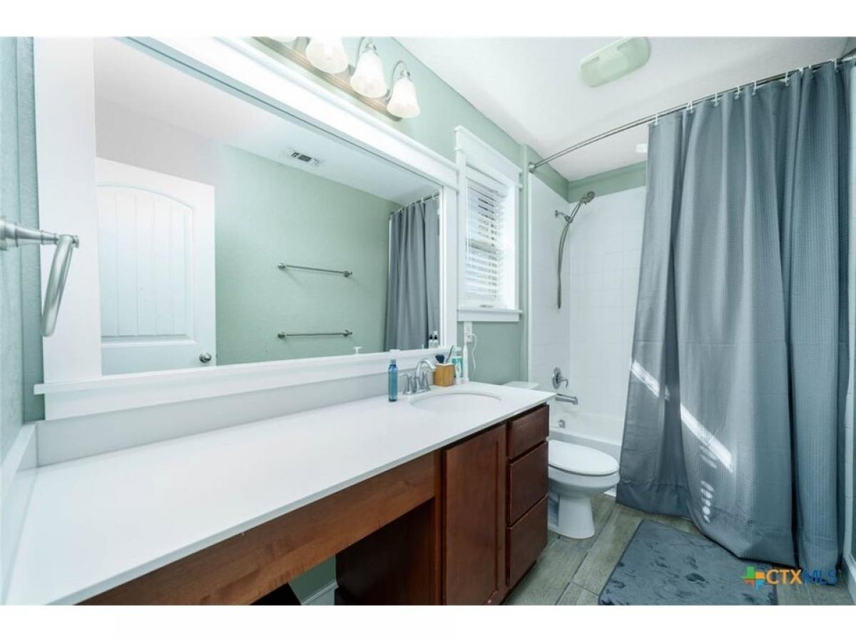 Picture of Home For Sale in Cibolo, Texas, United States