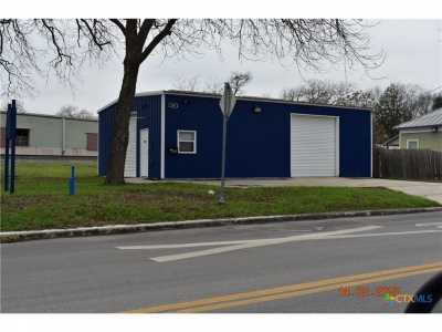 Home For Sale in New Braunfels, Texas