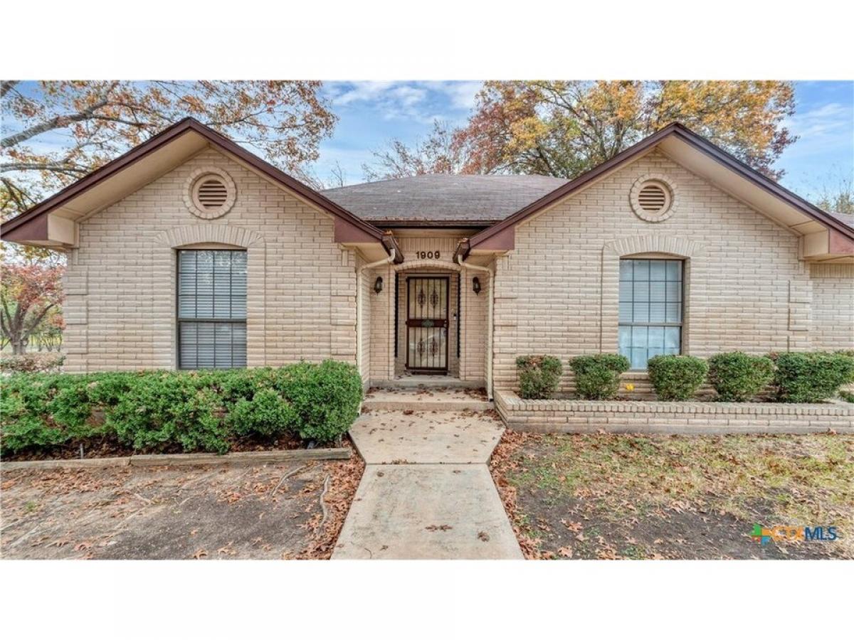 Picture of Home For Sale in New Braunfels, Texas, United States