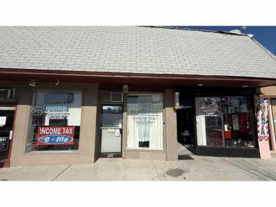 Home For Rent in Pleasantville, New Jersey