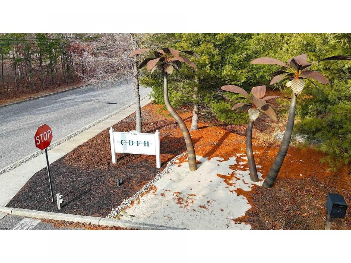 Picture of Home For Sale in Mays Landing, New Jersey, United States