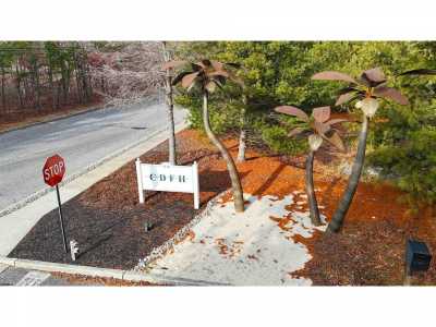 Home For Sale in Mays Landing, New Jersey