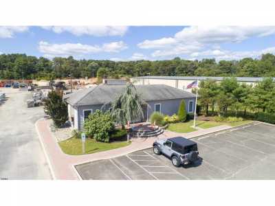 Home For Sale in Egg Harbor Township, New Jersey