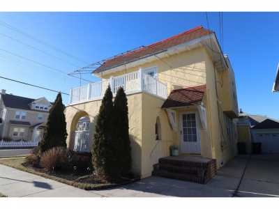 Home For Rent in Ventnor, New Jersey