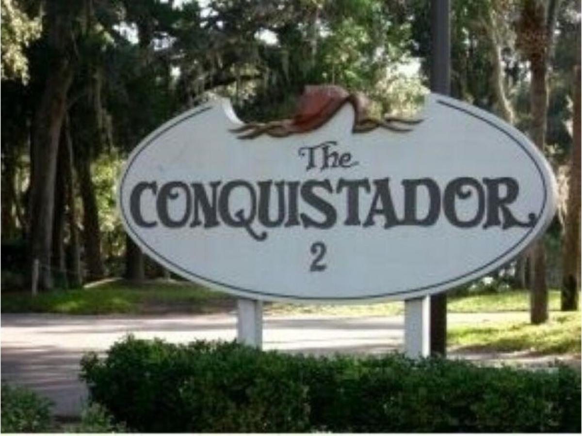 Picture of Home For Rent in Saint Augustine Shores, Florida, United States