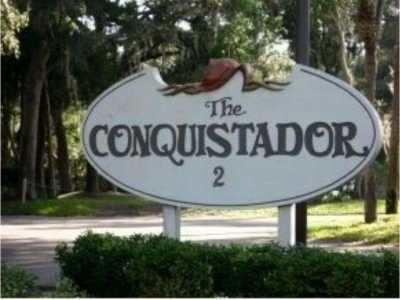 Home For Rent in Saint Augustine Shores, Florida