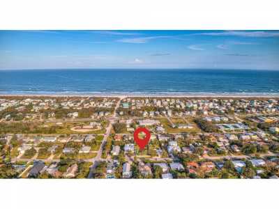 Residential Land For Sale in Saint Augustine, Florida
