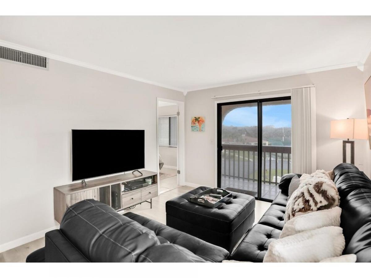 Picture of Home For Sale in Saint Augustine Beach, Florida, United States