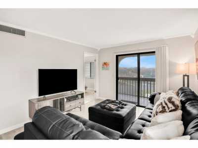 Home For Sale in Saint Augustine Beach, Florida