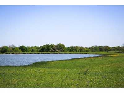 Residential Land For Sale in Chappell Hill, Texas