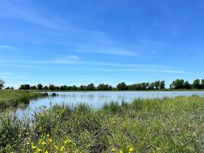 Residential Land For Sale in Chappell Hill, Texas