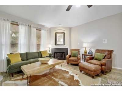 Home For Sale in Schertz, Texas