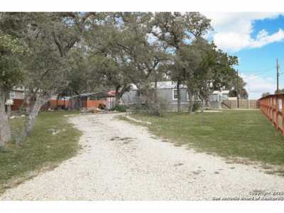 Home For Sale in Bandera, Texas