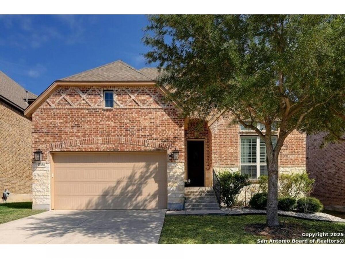 Picture of Home For Sale in Boerne, Texas, United States