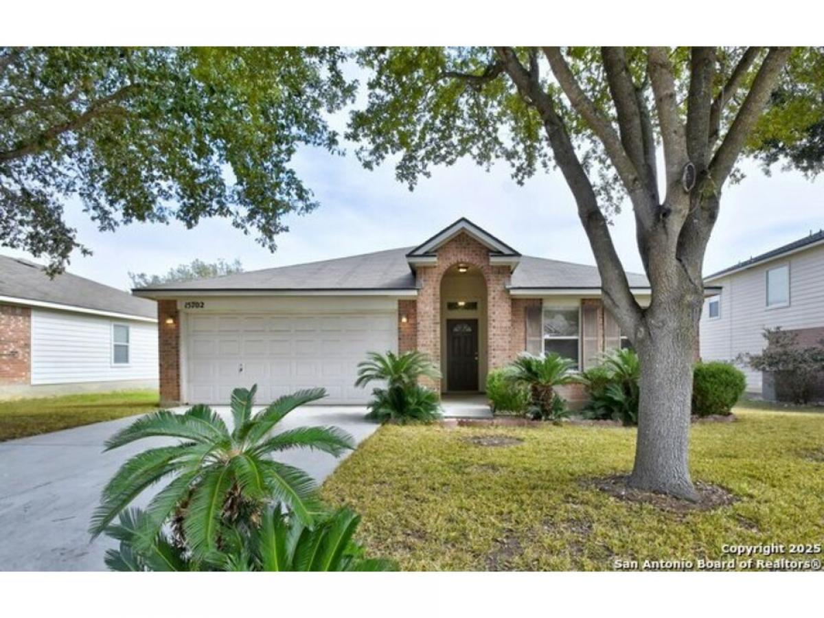 Picture of Home For Sale in Selma, Texas, United States