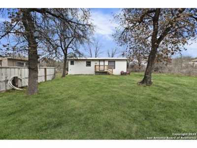 Home For Sale in Lytle, Texas