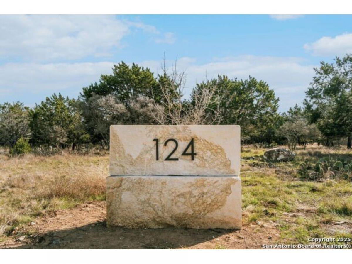 Picture of Home For Sale in Boerne, Texas, United States