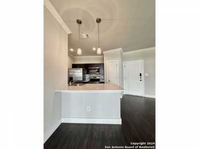 Home For Rent in Terrell Hills, Texas