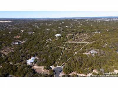 Residential Land For Sale in Boerne, Texas