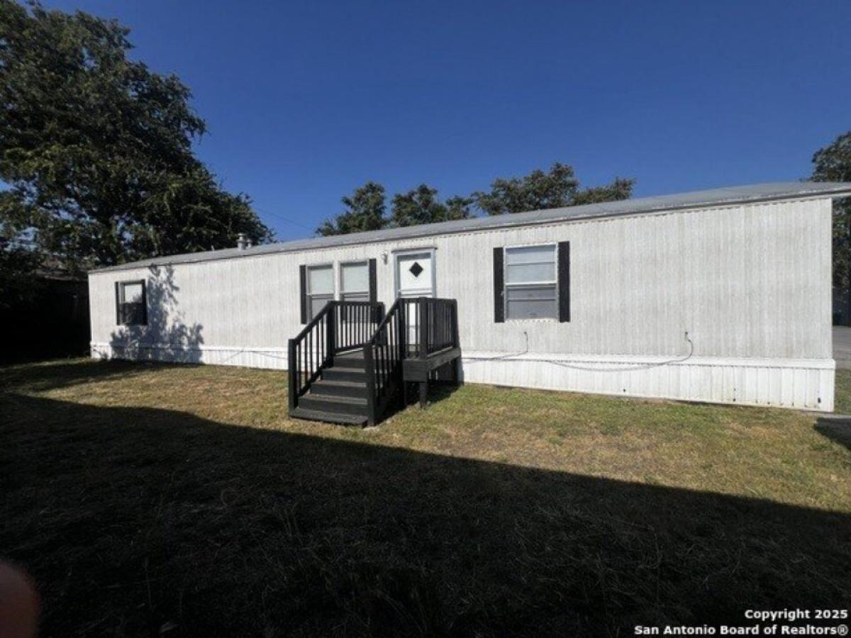 Picture of Home For Rent in San Marcos, Texas, United States
